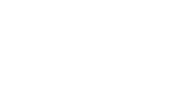 Utah Accident Solutions Logo